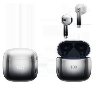 Discover the Ultimate Listening Experience with Our Comfortable Noise Cancelling Wireless Bluetooth Earbuds