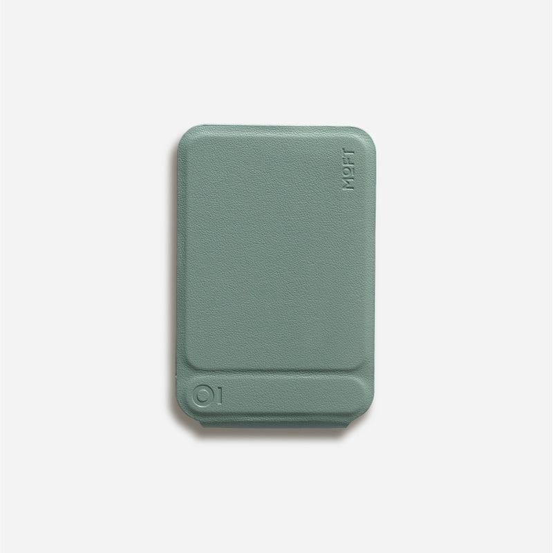 Magnetic Multifunctional Mobile Phone Holder Case