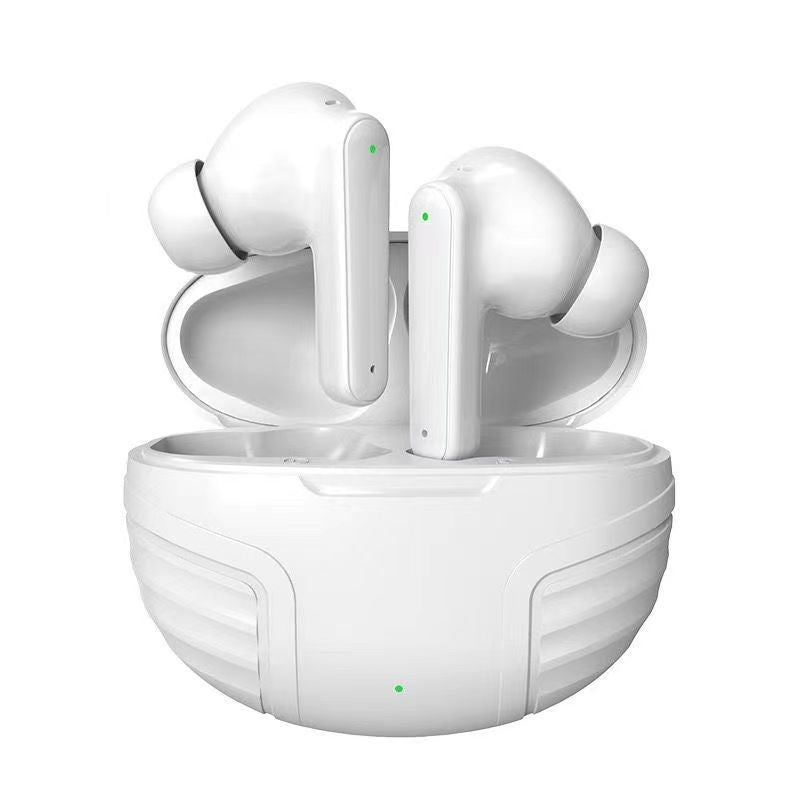 Active Noise Cancelling Wireless Bluetooth Sports Gaming Headphones