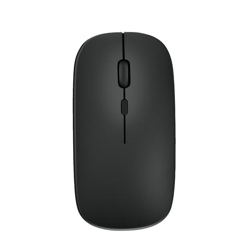 Wireless Office Computer Gaming Mouse Notebook General Use