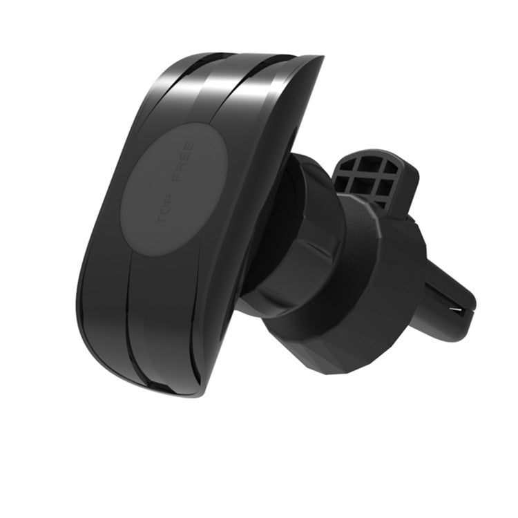Universal Car Mobile Phone Holder Mount