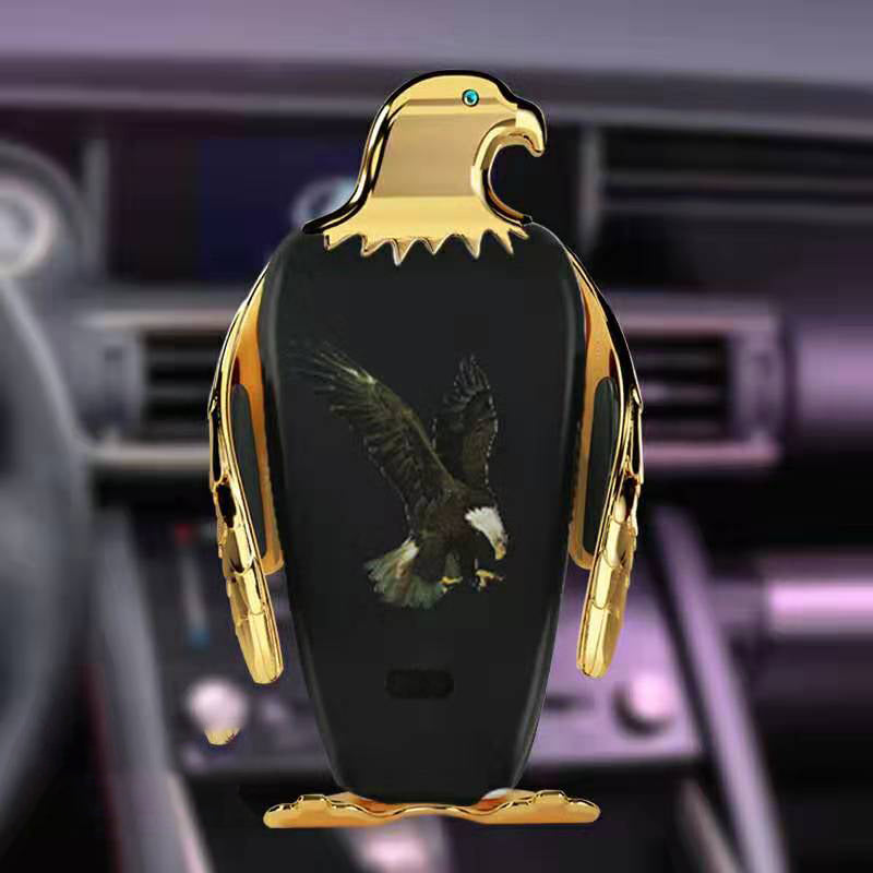 Car Mobile Phone Holder