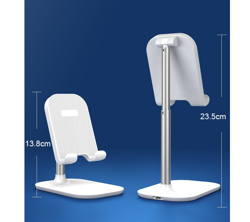 Foldable Mobile Phone Holder
