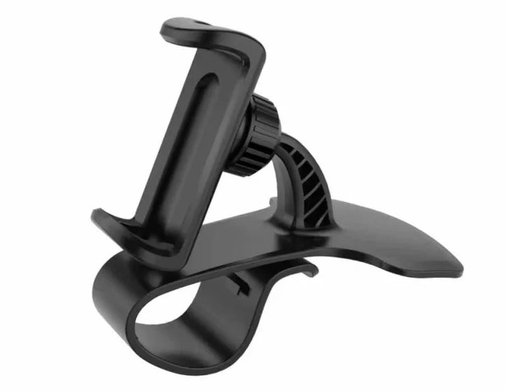 Car Phone Mount Holder