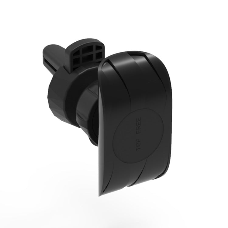 Universal Car Mobile Phone Holder Mount