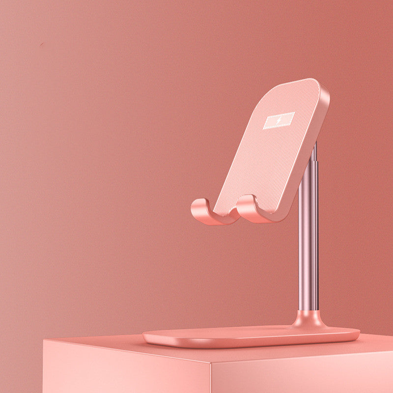 Foldable Mobile Phone Holder