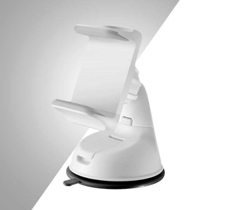 Mobile Phone Holder