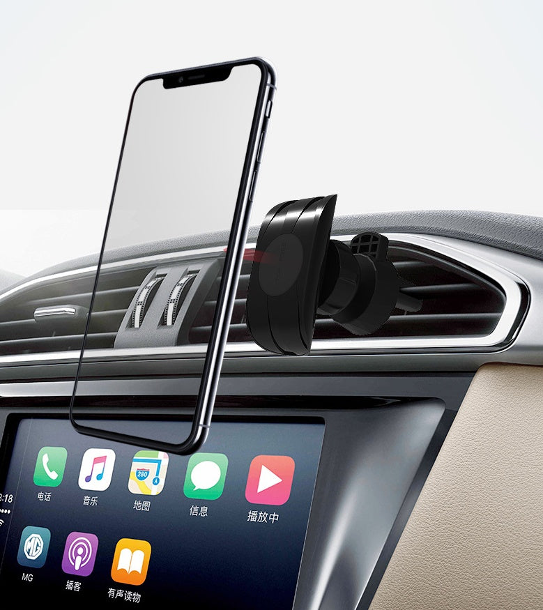 Universal Car Mobile Phone Holder Mount