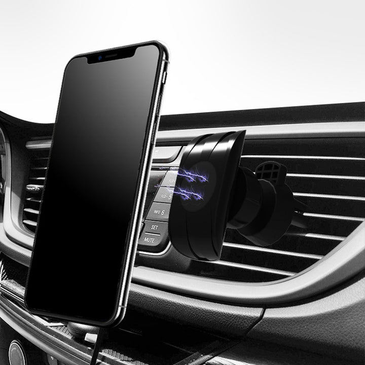 Universal Car Mobile Phone Holder Mount