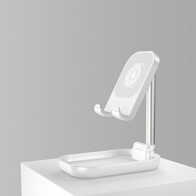 Foldable Mobile Phone Holder