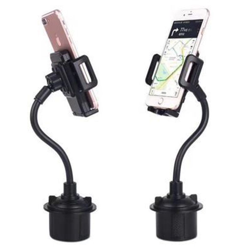 Car Phone Mount Bracket