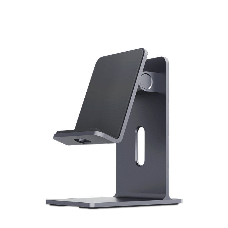 Mobile Phone Stand Holder