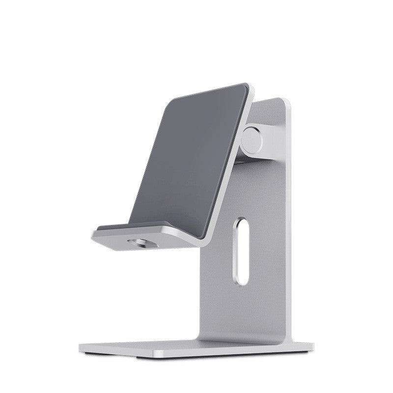 Mobile Phone Stand Holder