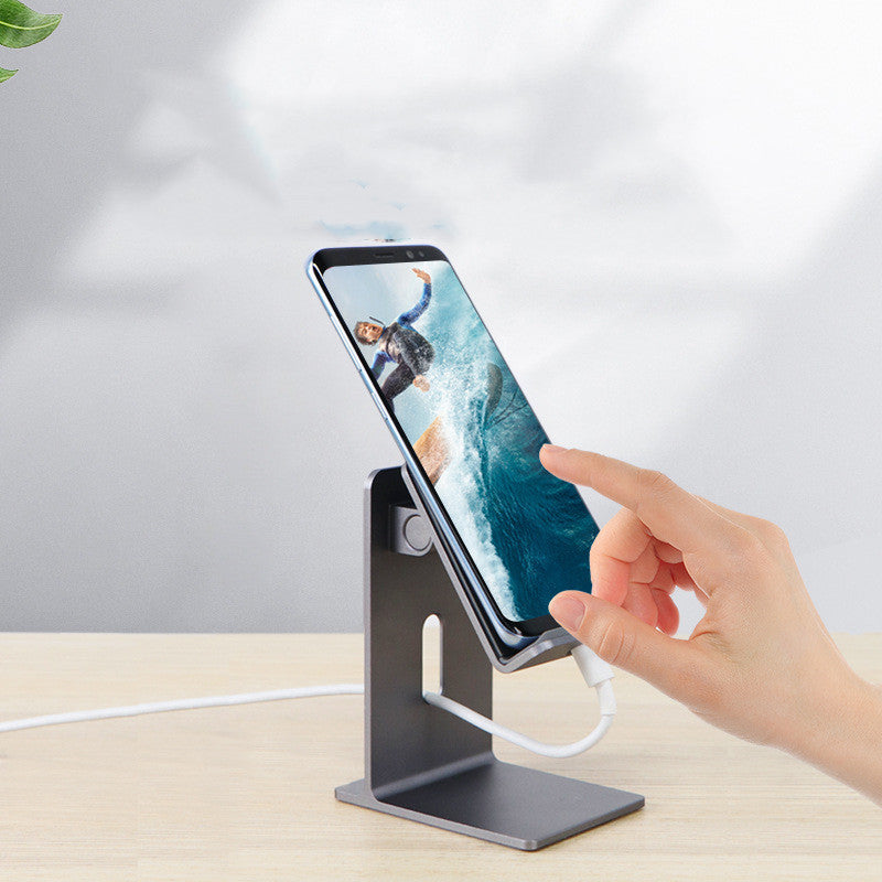 Mobile Phone Stand Holder