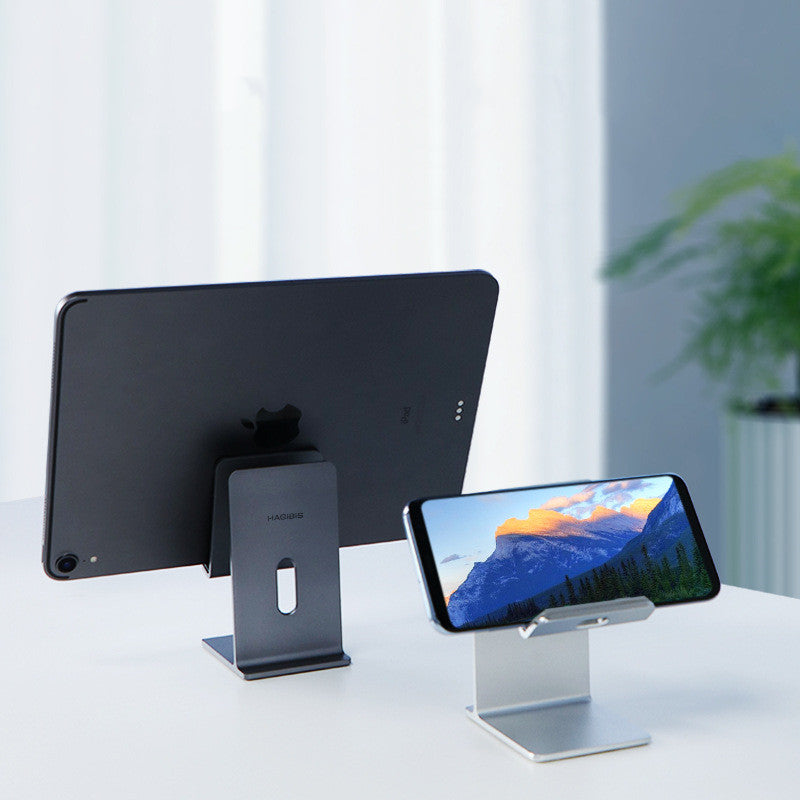 Mobile Phone Stand Holder