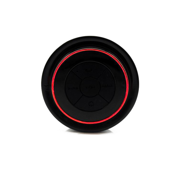 Portable Waterproof Bluetooth Mini Speaker Bathroom Speaker
