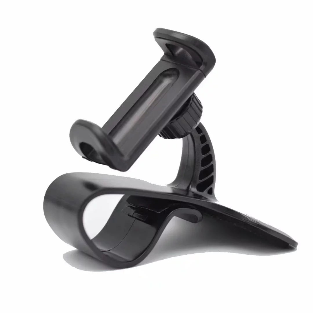 Car Phone Mount Holder
