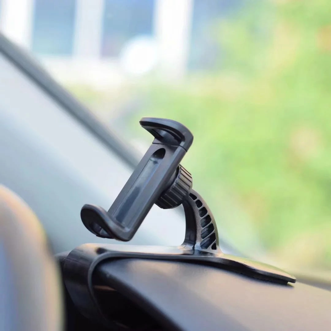 Car Phone Mount Holder
