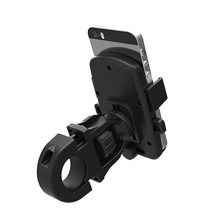 Bicycle Phone Holder