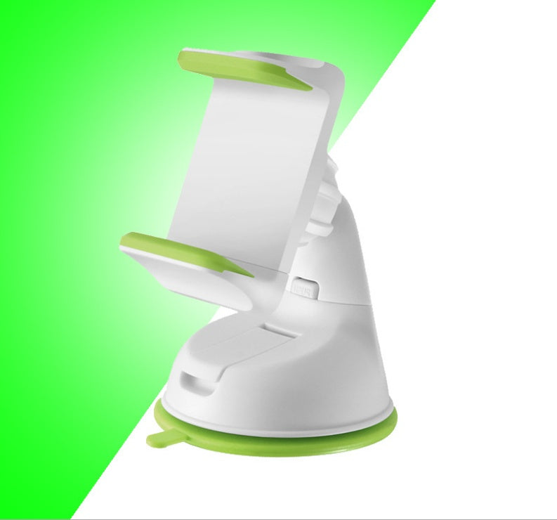Mobile Phone Holder