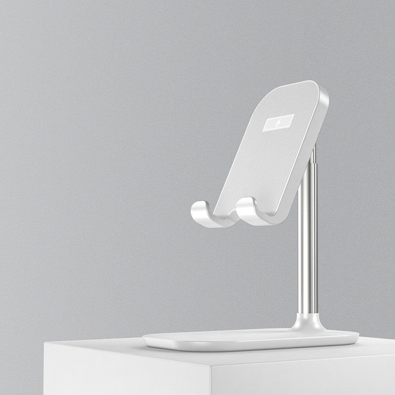 Foldable Mobile Phone Holder
