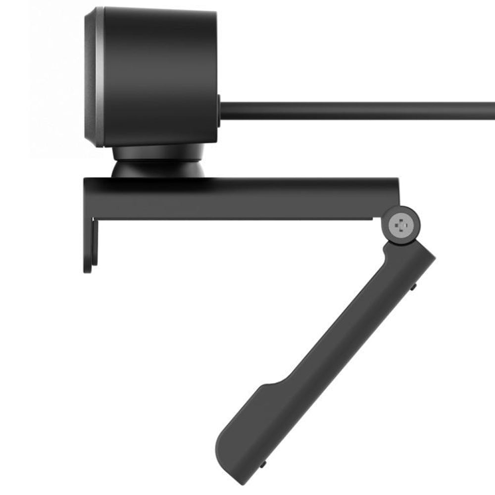 1080P Video Conference Webcam