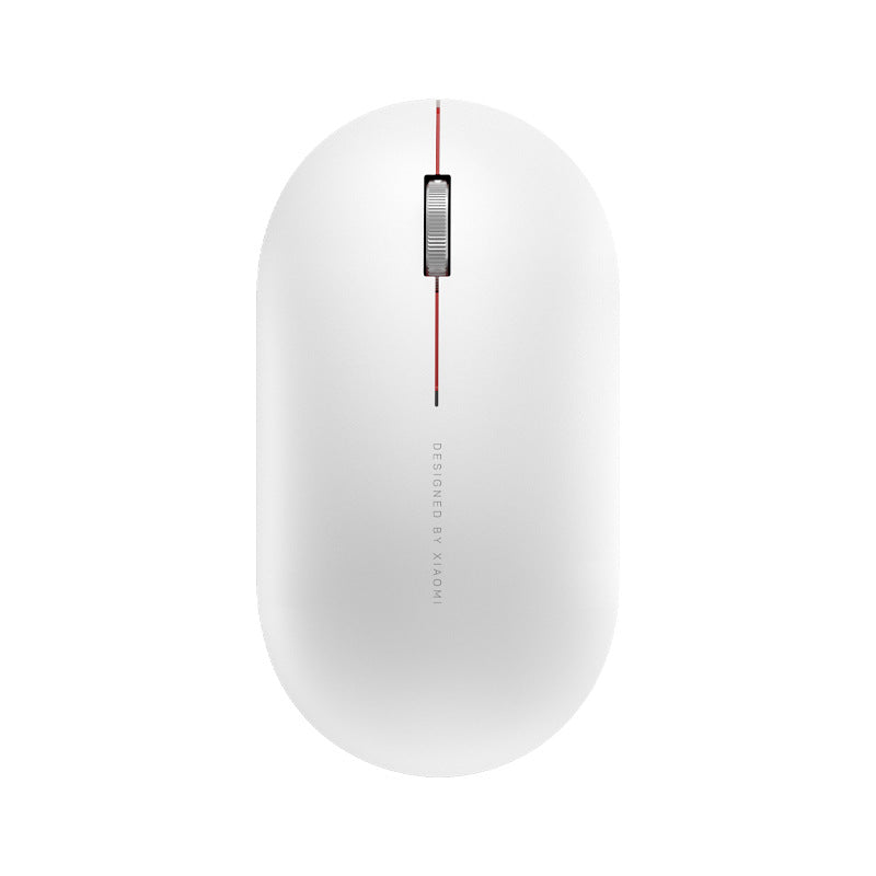 USB Wireless Computer Mouse