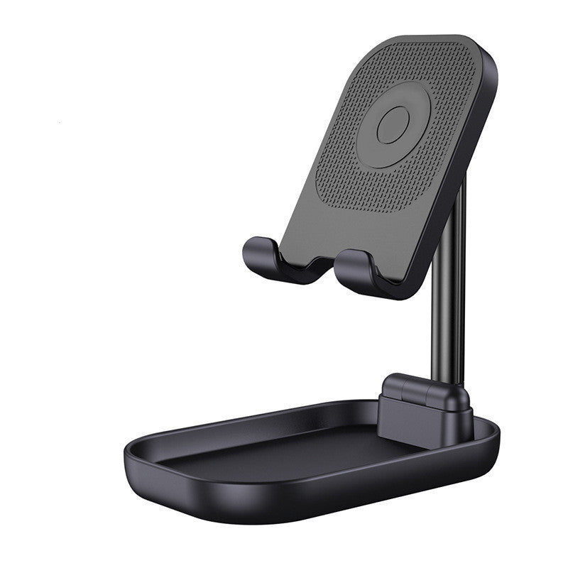 Foldable Mobile Phone Holder