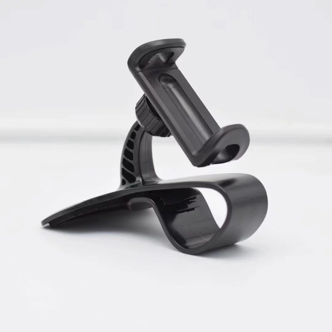 Car Phone Mount Holder