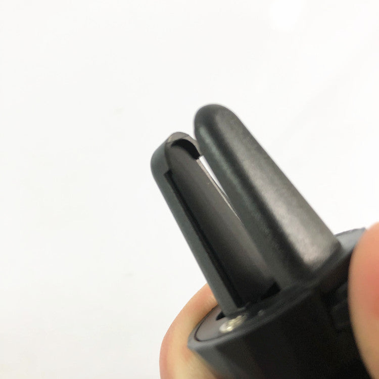 Universal Car Mobile Phone Holder Mount
