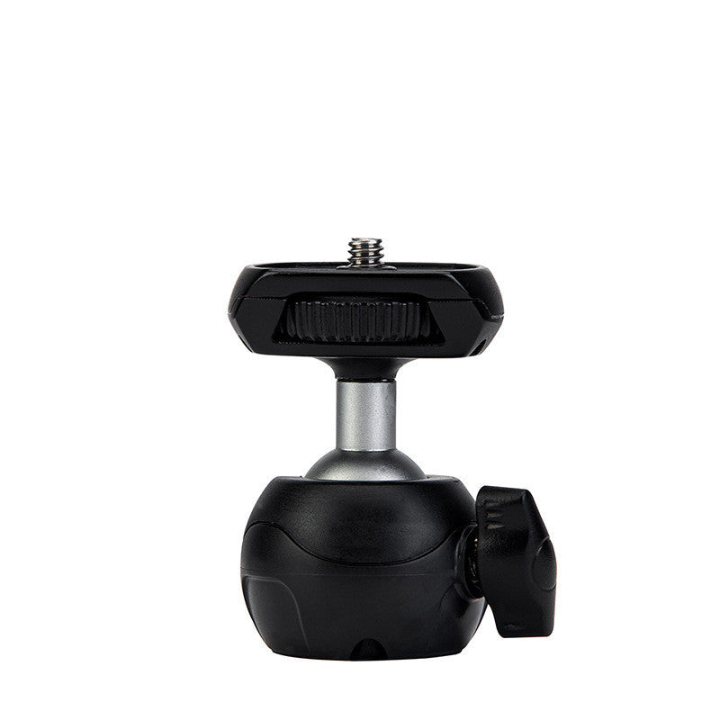 Octopod Mobile Phone Tripod Holder Apple Compatible Stand