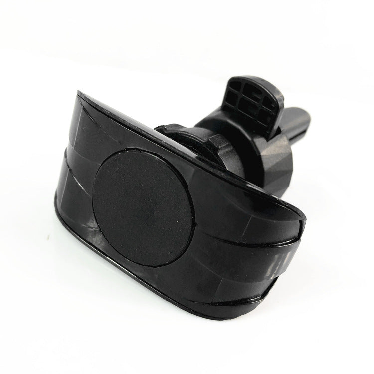 Universal Car Mobile Phone Holder Mount
