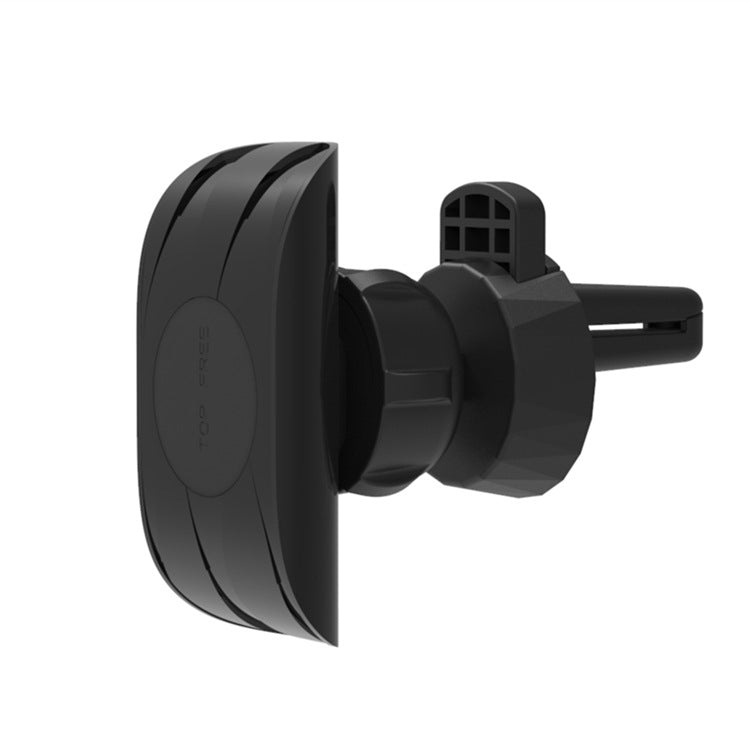 Universal Car Mobile Phone Holder Mount