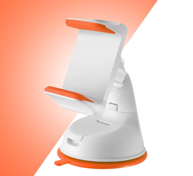 Mobile Phone Holder