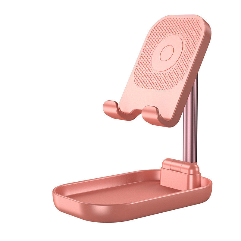 Foldable Mobile Phone Holder