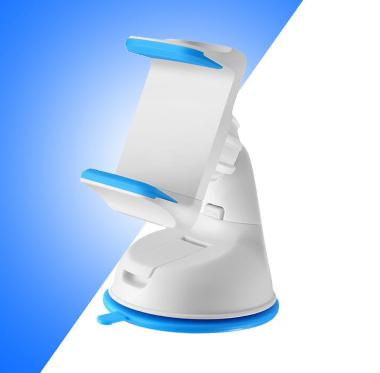 Mobile Phone Holder