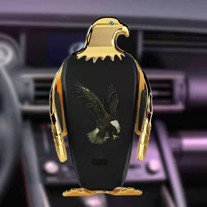 Car Mobile Phone Holder