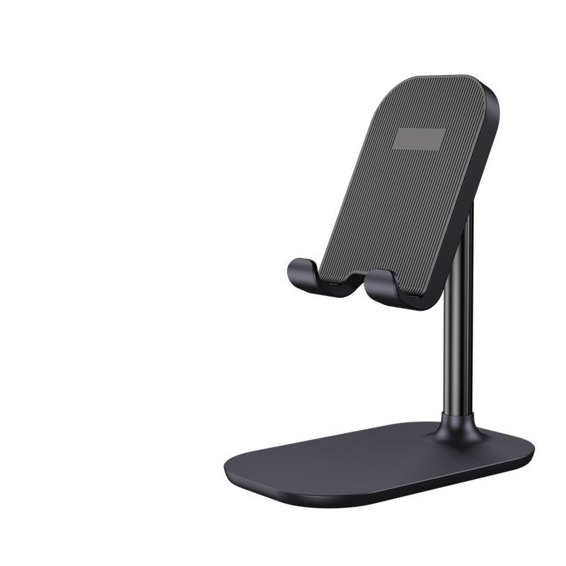 Foldable Mobile Phone Holder