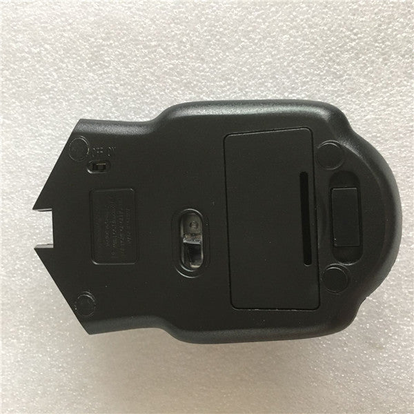Wireless Computer Mouse