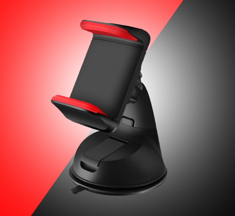 Mobile Phone Holder