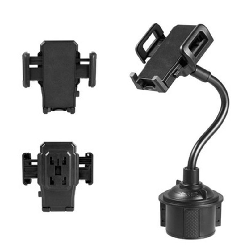 Car Phone Mount Bracket