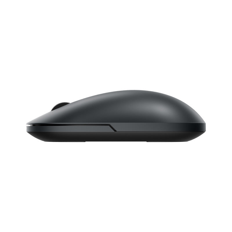 USB Wireless Computer Mouse