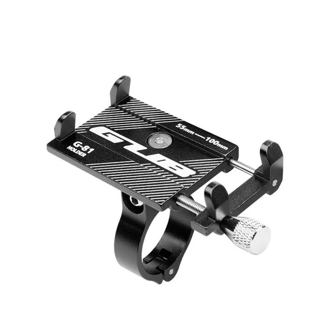 Bicycle Mobile Phone Holder