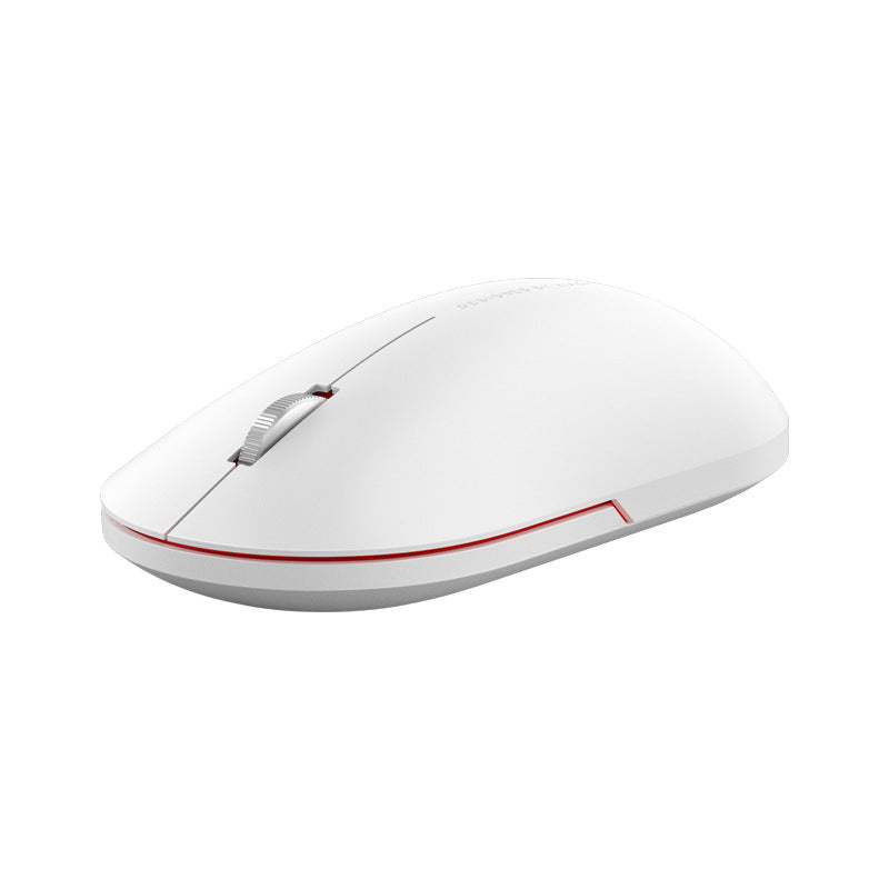 USB Wireless Computer Mouse