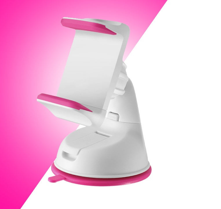 Mobile Phone Holder