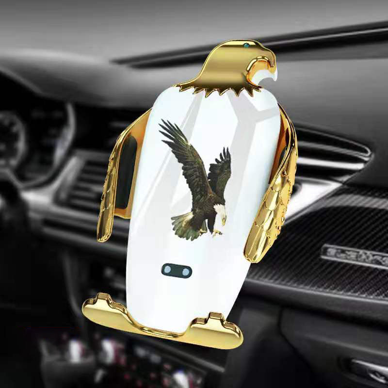 Car Mobile Phone Holder