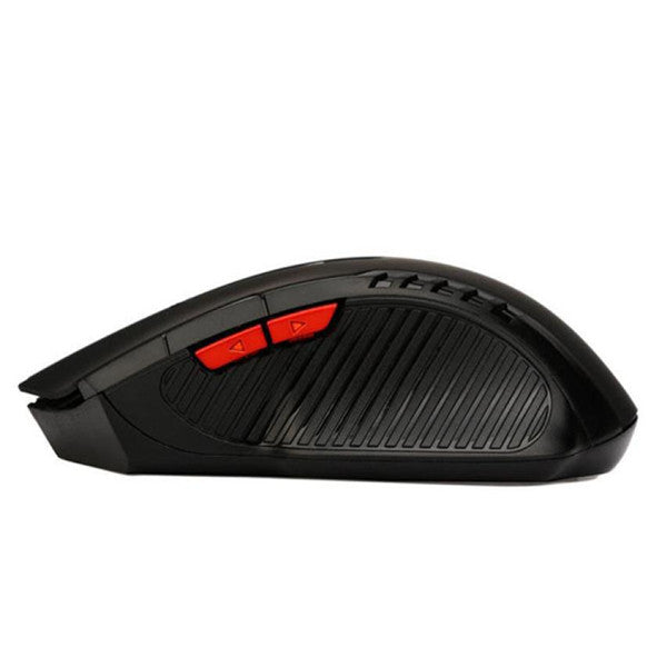 Wireless Computer Mouse