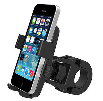 Bicycle Phone Holder