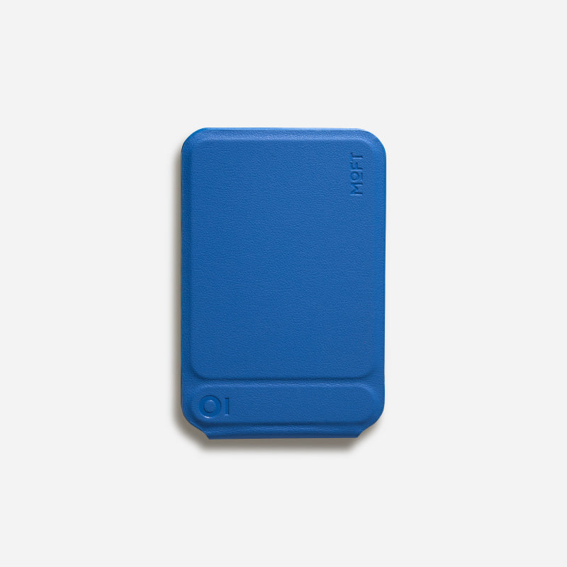 Magnetic Multifunctional Mobile Phone Holder Case