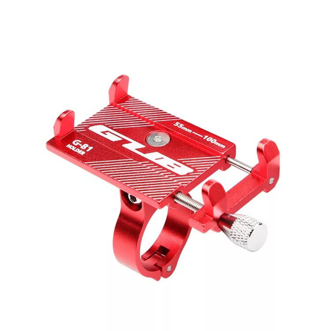 Bicycle Mobile Phone Holder